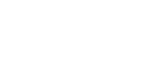 广州兰格网络_分销系统平台_小程序分销系统_抖音代运营_快手代运营_抖音账号代运营__B站代运营_快手账号代运营_广州短视频代运营公司_广州短视频代运营